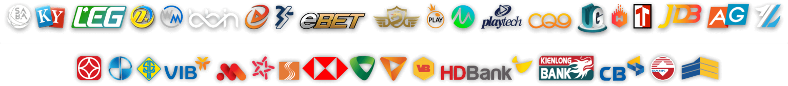 Nhà cung cấp trò chơi 6FF